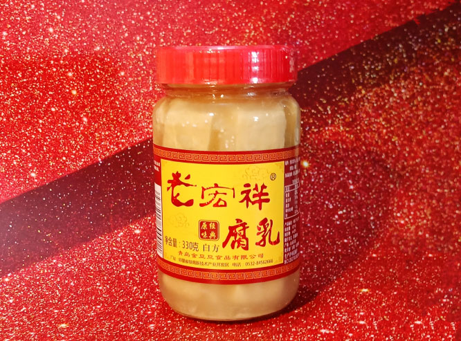 ൺ