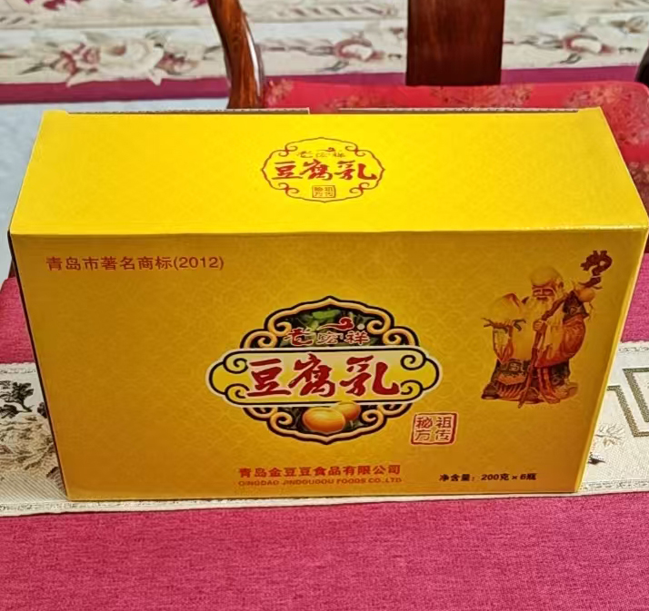 Ϻ鶹